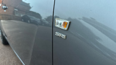 Vauxhall Insignia 2.0 CDTi [170] SRi Vx-line Nav 5dr Auto Diesel Hatchback